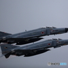 F4