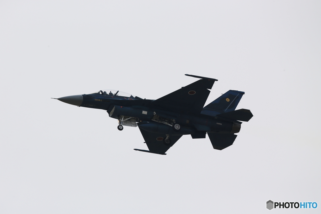芦屋航空祭