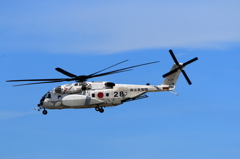 MH-53E