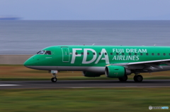 行け！FDA