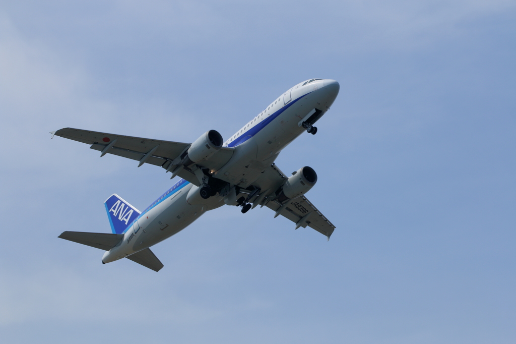 TakeoffA320 (2)