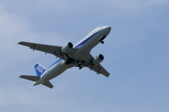 TakeoffA320 (2)