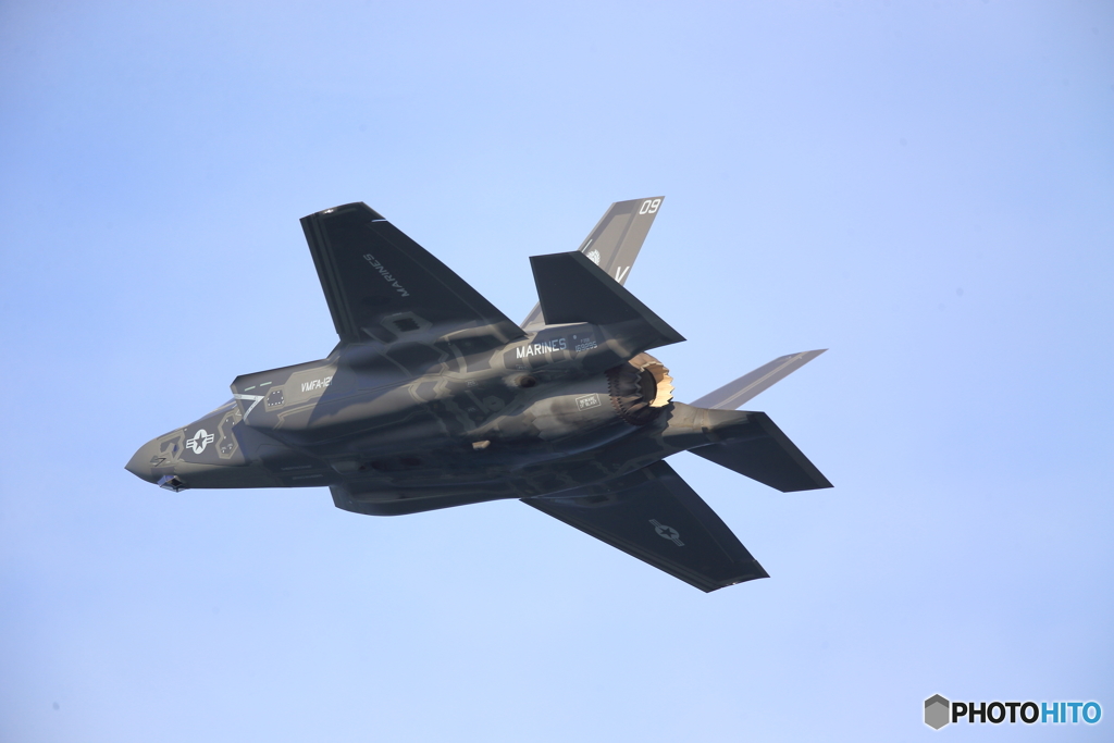 F35B (2)