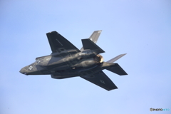 F35B (2)