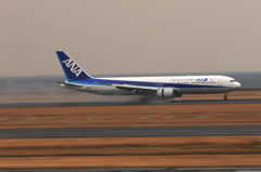 B767 (2)