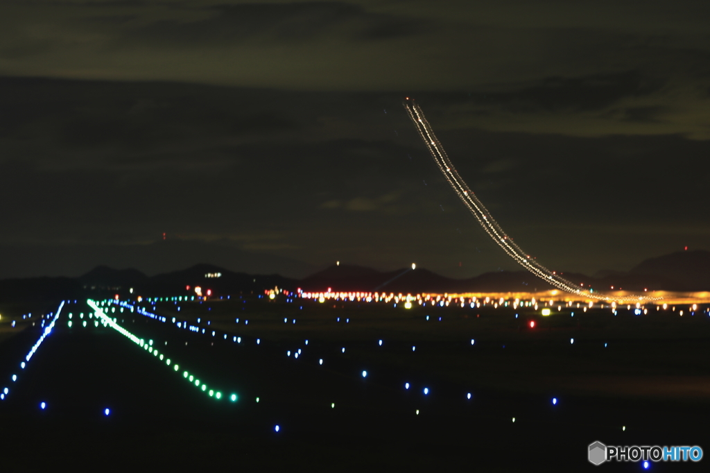 TakeOff