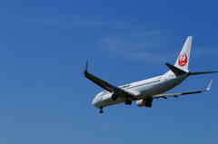 Boeing737