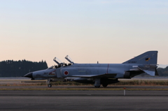 新田原エアーフェスタ (2)
