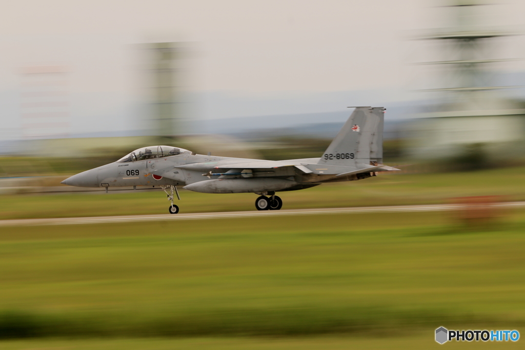 F15 (4)