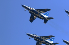 新田原エアーフェスタ (31)