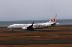 B737 (3)