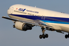 B767 (6)