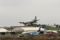 那覇空港遠征 (23)