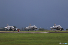 3機
