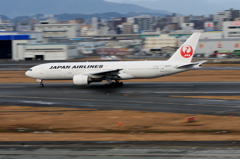 福岡空港2タミ (4)