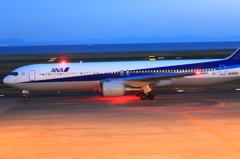B767 (2)