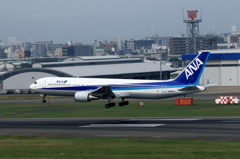 Boeing767