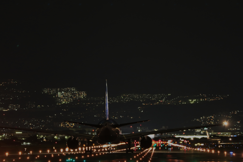 千里川 (4)