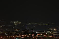 千里川 (4)