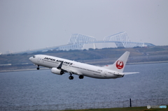 ゲートブリッジ