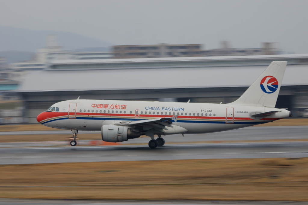福岡空港1タミ (10)