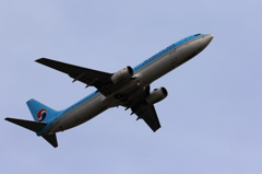 KOREAN AIR (2)