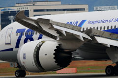 B787