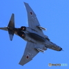 F4