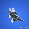 築城航空祭23