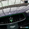 Maserati 