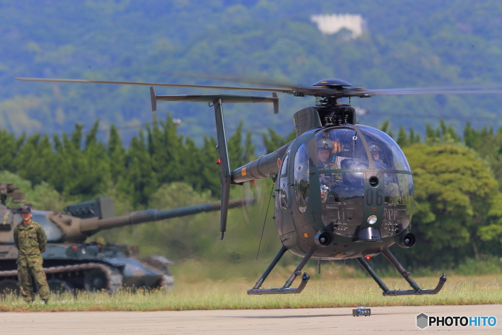 OH-6 (2)