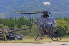 OH-6 (2)