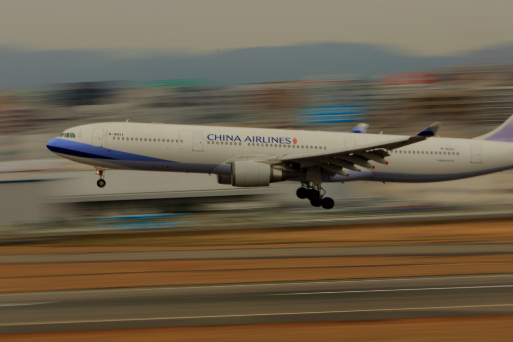 福岡空港2タミ (42)