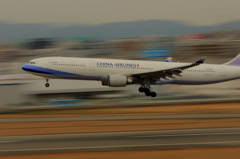 福岡空港2タミ (42)