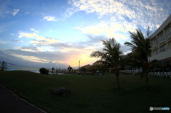 Beach Hotel Sunshine (4)