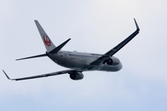 B737 (2)