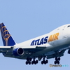 B747