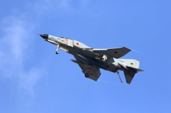 築城基地航空祭 (6)