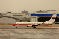 福岡空港1タミ (8)