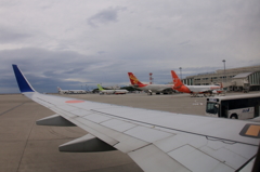 那覇空港遠征2日目 (38)