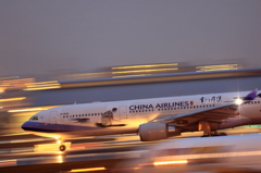 福岡空港1タミ (20)