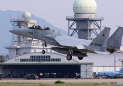 新田原基地 (5)