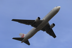 JAL (3)