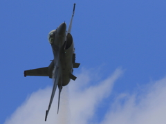 F16