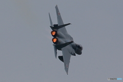 F15