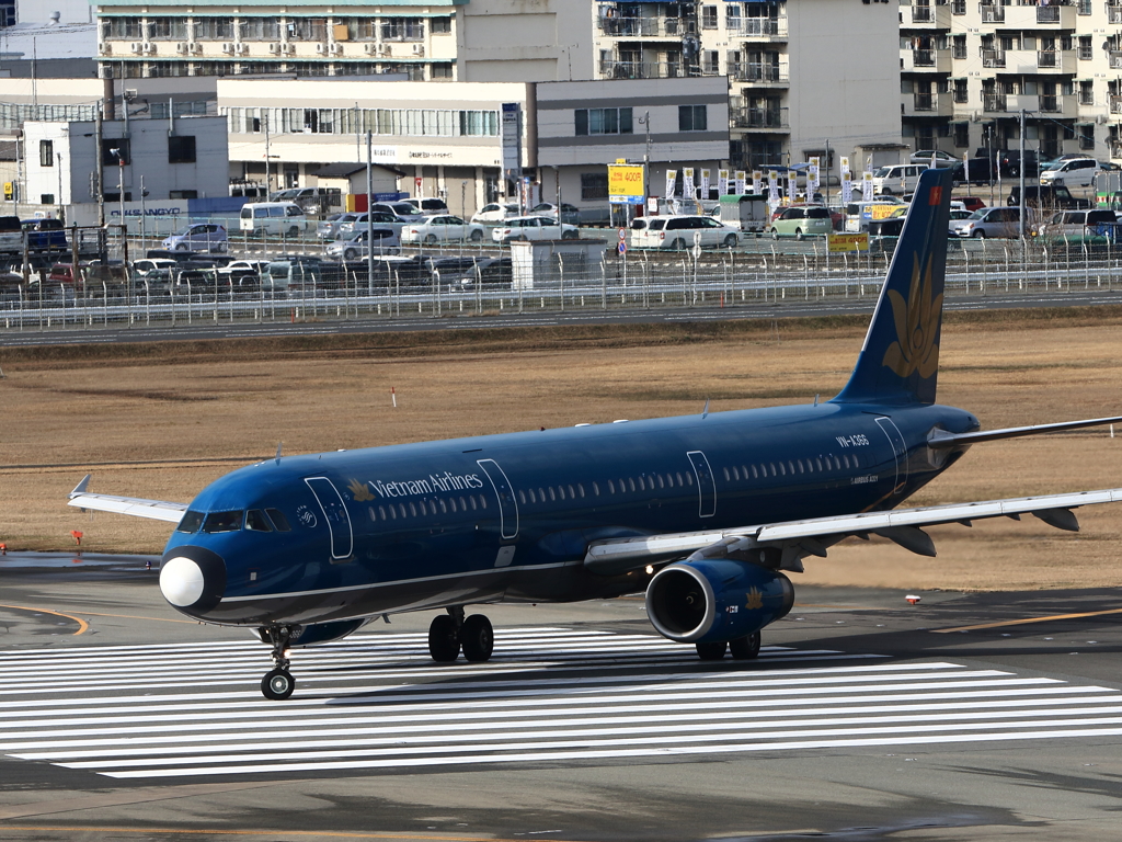 福岡空港2タミ (36)