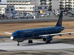 福岡空港2タミ (36)