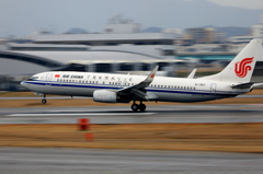 福岡空港1タミ (11)
