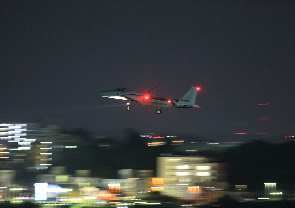 美ら島エアーフェスタ２０１６ (13)