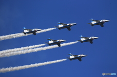 築城基地航空祭6